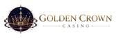 GoldenCrownCasino